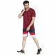 Abaranji Stylish Unique Men's shorts